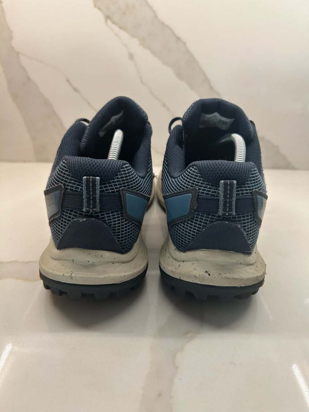 Merrell (Size: 11.5) - Picture 4 of 5